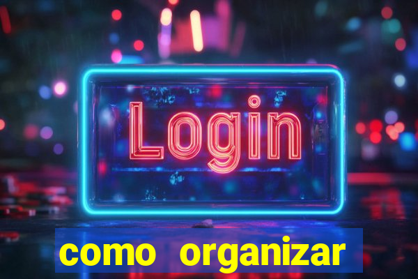 como organizar planilha por ordem alfabetica